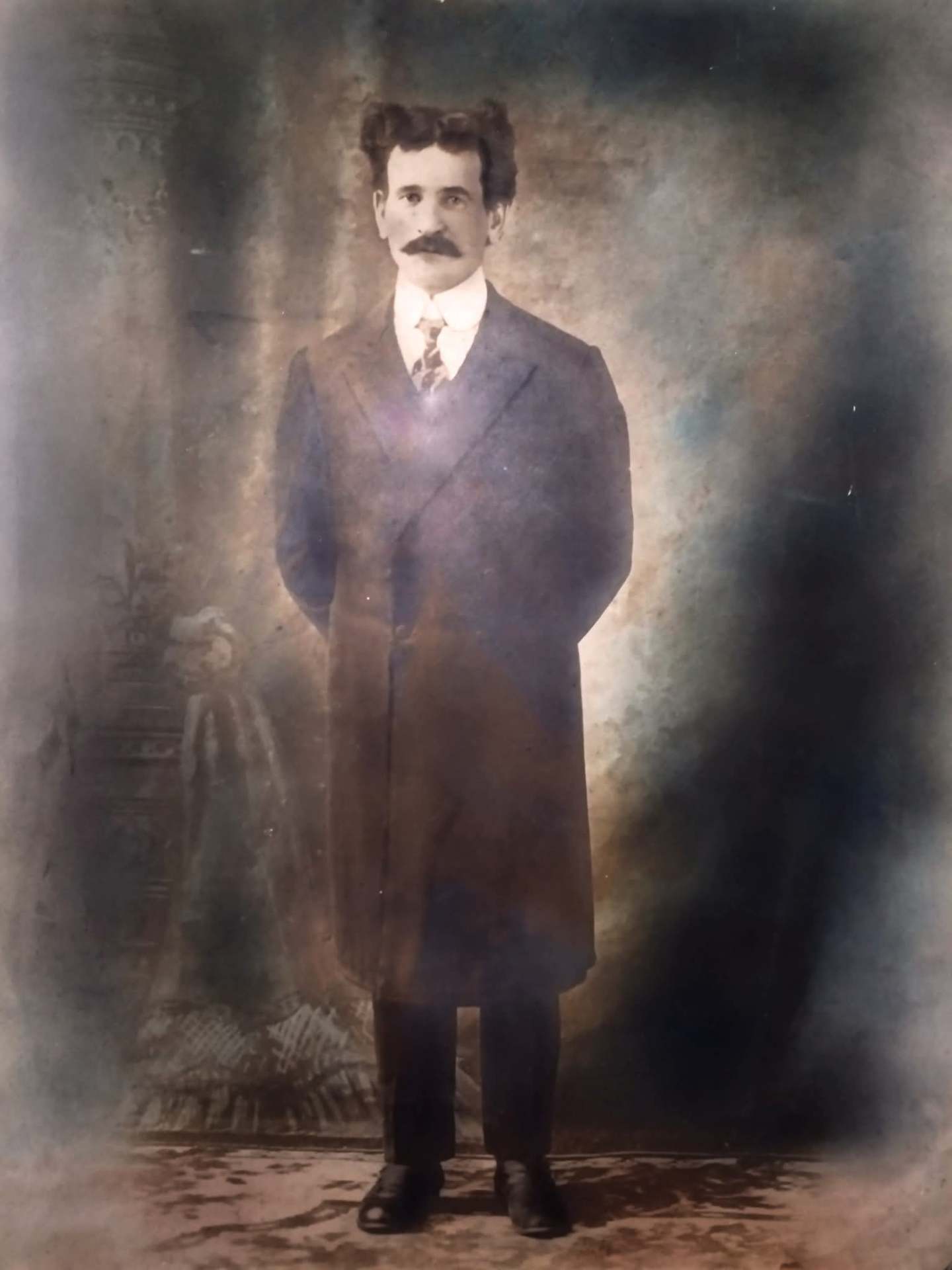 Władysław Słowikowski